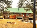 Guffey, Park County, CO House for sale Property ID: 417093620
