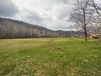 Morehead, Rowan County, KY Farms and Ranches for sale Property ID: 417404804