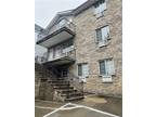 856 VAN NEST AVE, BRONX, NY 10462 Condo/Townhouse For Sale MLS# H6265500