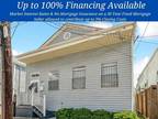 2213 DELACHAISE ST, New Orleans, LA 70115 Single Family Residence For Sale MLS#