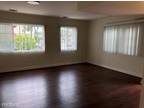 2623 Ellendale Pl Unit B Los Angeles, CA