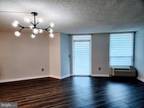 Condo For Sale In Towson, Maryland