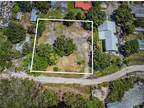Ruskin, Hillsborough County, FL Commercial Property, Lakefront Property