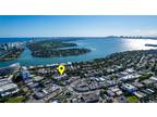 2 Bedroom 2.5 Bath In Miami Beach FL 33141