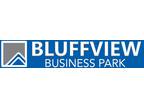 Lot 6 Bluffview Business Park, Holmen, WI 54636
