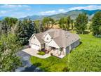 Midway, Wasatch County, UT House for sale Property ID: 416794143