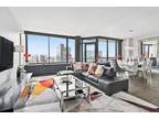 418 East 59th Street, Unit 35A