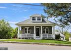 1516 FARMINGTON AVE, POTTSTOWN, PA 19464 Single Family Residence For Sale MLS#