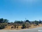 0 PIMLICO ST, Yucca Valley, CA 92284 Land For Sale MLS# 23-289137