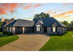 25232 WILLOW TREE CT, Claremore, OK 74019 Single Family Residence For Sale MLS#