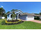 3 Bedroom 2 Bath In Vero Beach FL 32962