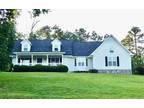 339 ELLIS CIR, Chatsworth, GA 30705 Single Family Residence For Sale MLS# 327920