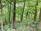 Atlanta, Fulton County, GA Undeveloped Land, Homesites for sale Property ID: