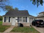 512 E Mosher St Randolph, NE