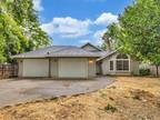 7548 Sycamore Dr