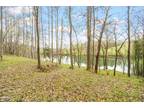Plot For Sale In Clinton, Tennessee