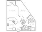 3521 Emory Point