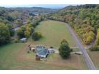 Plot For Sale In Fayetteville, Tennessee