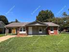 8521 Cedarbrush Dr