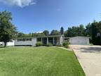 23435 N MOHAWK DR, Cuba, IL 61427 Single Family Residence For Sale MLS#