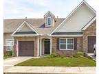 118 HONEYCOMB LN, Morrisville, NC 27560 Townhouse For Rent MLS# 2527551
