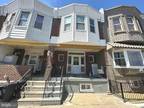 3520 MALTA ST, PHILADELPHIA, PA 19134 Single Family Residence For Sale MLS#