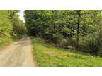 Hanbird, Delaware County, NY Undeveloped Land, Homesites for sale Property ID:
