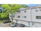 360 West Spring Street, Unit B3, West Haven, CT 06516