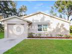 1337 Periwinkle Ct Lakeland, FL