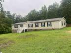 2245 MILAM RD, Clinton, SC 29325 Mobile Home For Sale MLS# 1502448