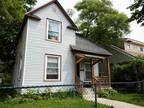1432 CASS AVE SE, Grand Rapids, MI 49507 Single Family Residence For Sale MLS#