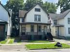 167 FROST AVE # 169, Rochester, NY 14608 Multi Family For Sale MLS# R1486521