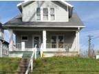 462 Clarendon St Newark, OH 43055 - Home For Rent