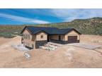 195 Linda Vista Rd, Craig, CO 81625 - MLS 5411367