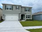 1463 Fox Squirrel Drive, Davenport, FL 33897