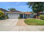 5551 DUNSBURRY CT, SAN JOSE, CA 95123 Single Family Residence For Sale MLS#