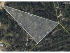Swansea, Calhoun County, SC Undeveloped Land, Homesites for sale Property ID: