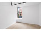 Home For Rent In New York, New York