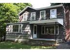Montrose, Westchester County, NY House for sale Property ID: 416893230
