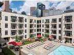 1512 Main St Houston, TX 77002 - Home For Rent