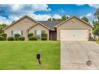 Winder, Barrow County, GA House for sale Property ID: 417368413