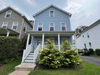 96 Myrtle Street, Bloomfield, NJ 07003