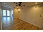 Condo For Sale In Birmingham, Alabama