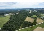 1050 OLD KNOXVILLE HWY, Greeneville, TN 37743 Land For Sale MLS# 9956222