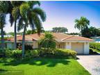 2356 SE 10th St Pompano Beach, FL 33062 - Home For Rent