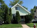 19671 MONTEREY AVE, Euclid, OH 44119 Single Family Residence For Rent MLS#