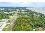 Cocoa, Brevard County, FL Commercial Property, Homesites for sale Property ID: