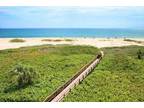 Condo For Sale In Vero Beach, Florida