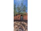 505 W MOUNTAIN AVE, Las Cruces, NM 88005 Single Family Residence For Sale MLS#