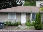 19789 SW Santee Ct Tualatin, OR 97062 - Home For Rent